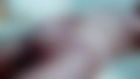 fuckinginthebathroom, bigdick, amateur by davebitowny