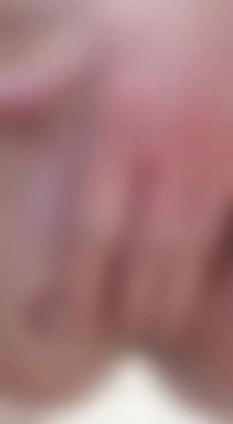 creamypussy, wetpussy, masturbation by davebitowny