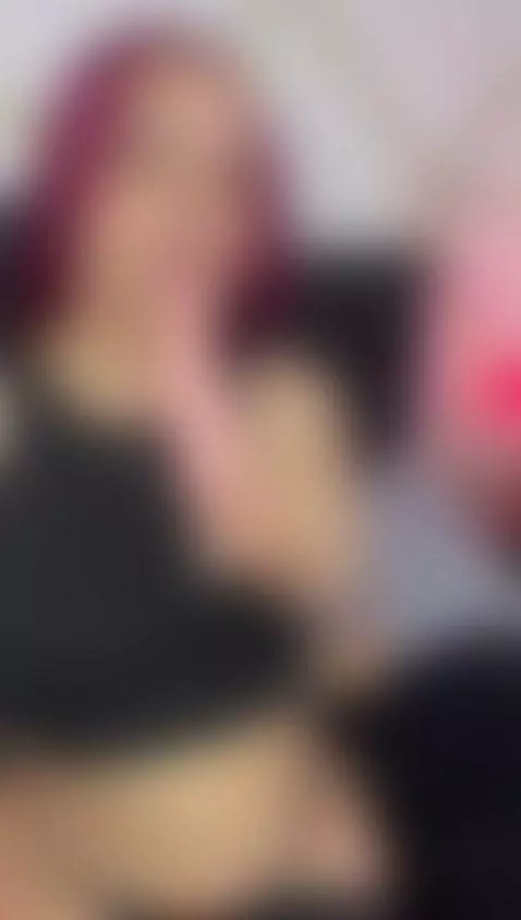 🔥🔥🔥Wrap yourself in the delicate path of wild and rough sex🔥... by emilyrashford