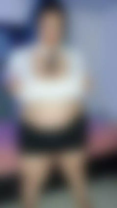 Ur bbw Captain its here to flay! 😈LIVE NOW😈 by anamariarios