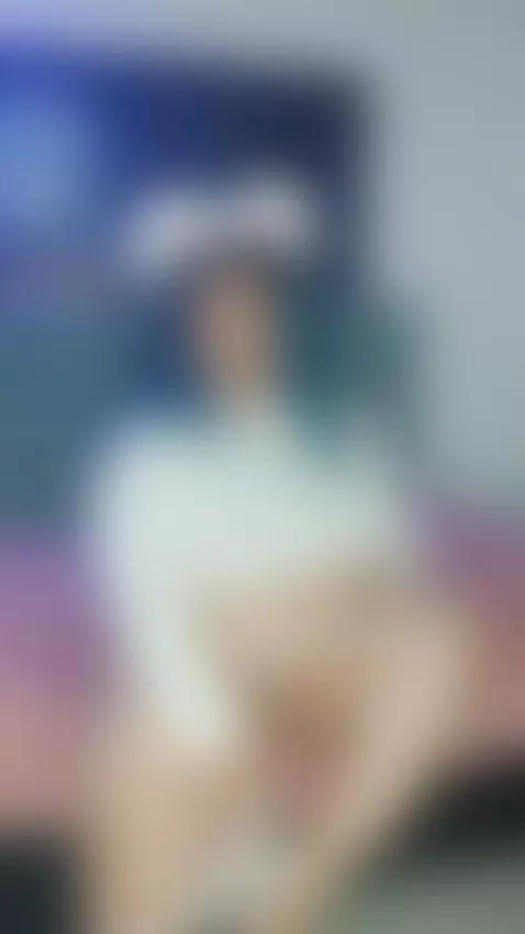 HOT BBW GIRL COSPLAY BUNNY!! LETS RIDE 🔥LIVE NOW🔥 by anamariarios