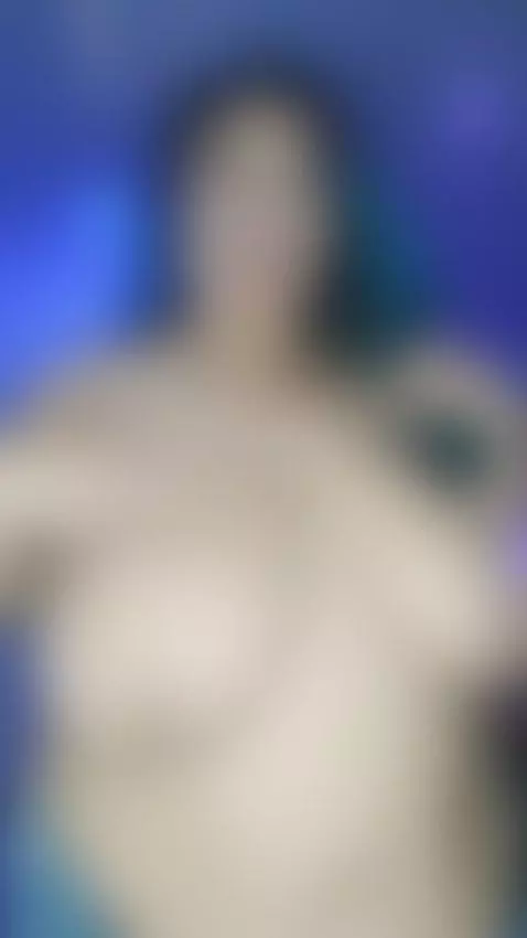 BLUEDREAM 💙LIVE NOW💙 by anamariarios