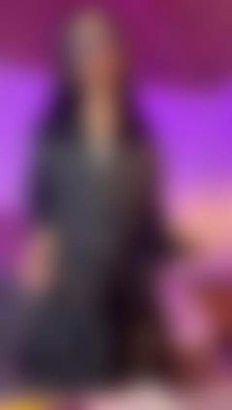 🎭 Are you ready to explore your most daring fantasies? 🎭 by sashaa-miller