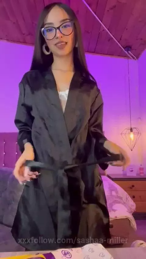 🎭 Are you ready to explore your most daring fantasies? 🎭 by sashaa-miller