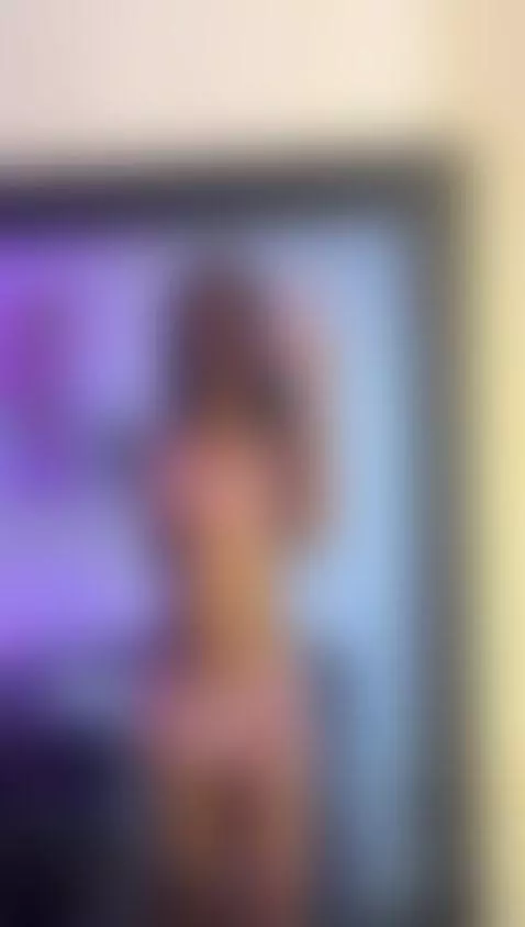 Who behaves with me today? by sashaa-miller