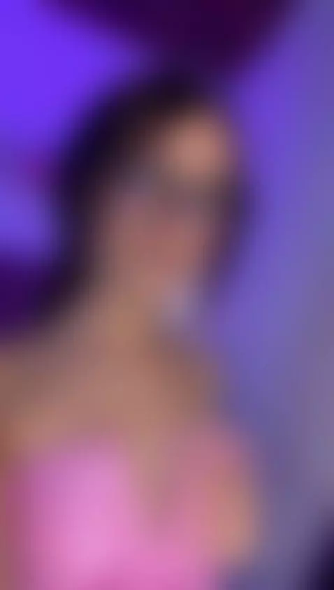 Let me provoke you by sashaa-miller