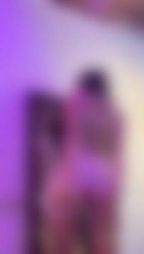 Will you join the game? by sashaa-miller