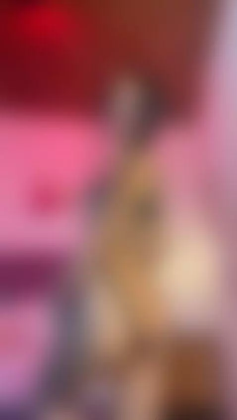 I do with your eyes ... by sashaa-miller