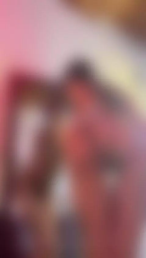 Come to detail my tattoos by sashaa-miller