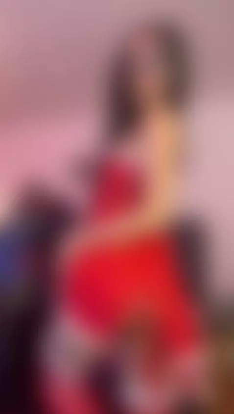 younng, squirt, lovense by sashaa-miller