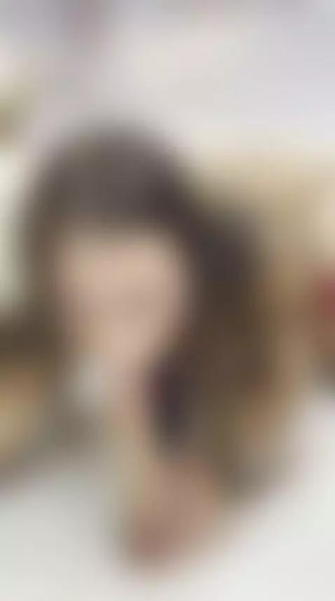 My lord enjoy of a good slave who will do everything for you... by laurafoxy