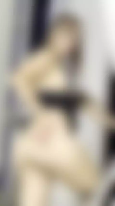 Today I want to be your great submissive in private and disc... by laurafoxy