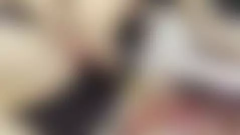 🤤 If you like what you see, imagine what you don't see 😈🔥 by laurafoxy