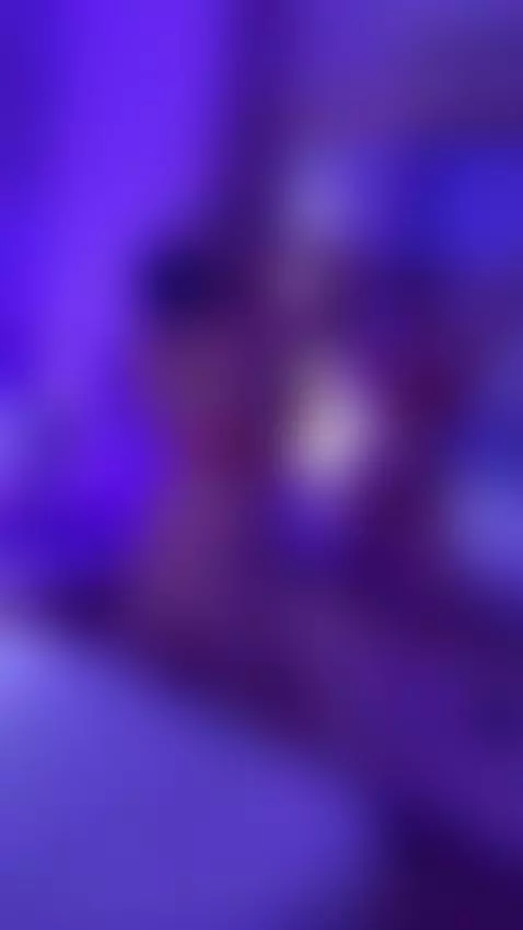 im wearing red.. are u like a bull? by reagantaylorw