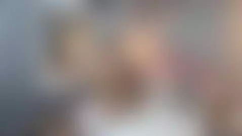 blacklingerie, bigtits, highheels by reagantaylorw