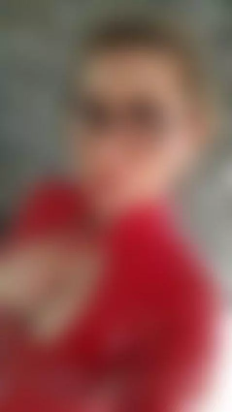 redlatex, latex, bigtits by reagantaylorw