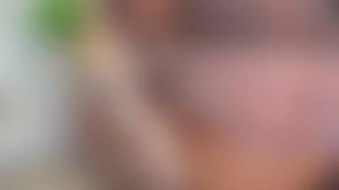 hotwife, milf, godpussy by reagantaylorw