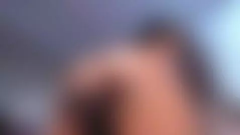 Do you like this view ? by evelynwinne