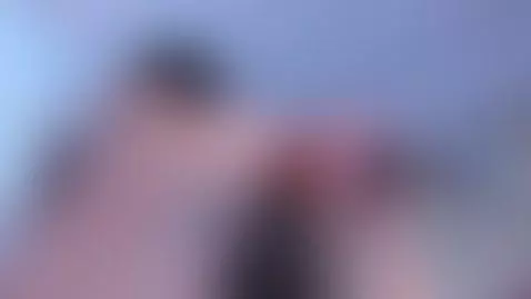 When I'm with you , you don't have to do all the job... I'll... by evelynwinne