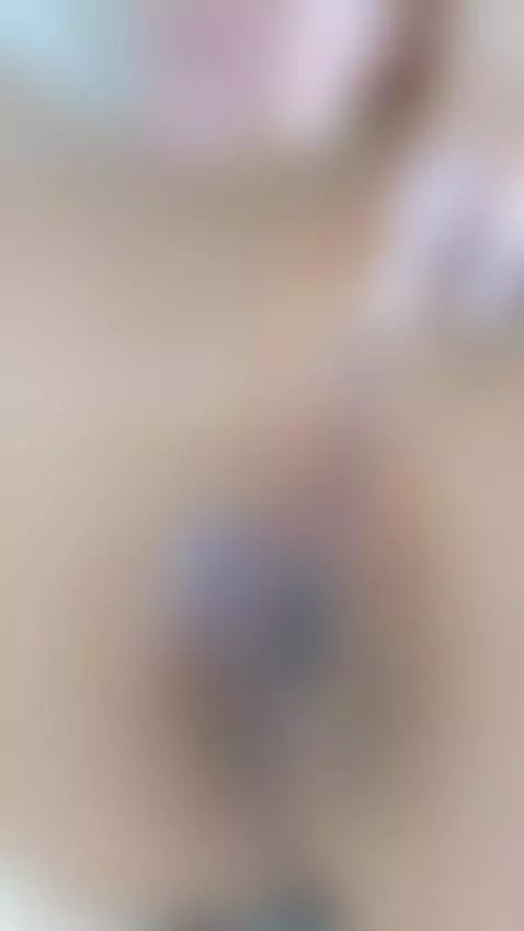 Anal touch ... by evelynwinne