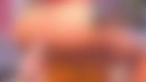 Threesome or ... just you ? by evelynwinne