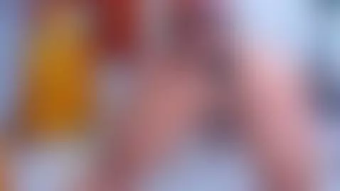 So nice feel shaking in my butt ... by evelynwinne