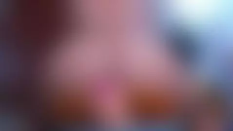 Anal ride with a Lush ? Ok ... by evelynwinne