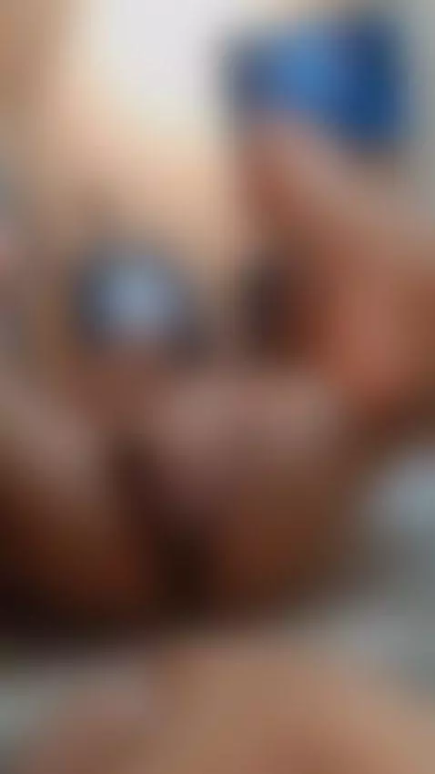 Mirror , mirror... by evelynwinne