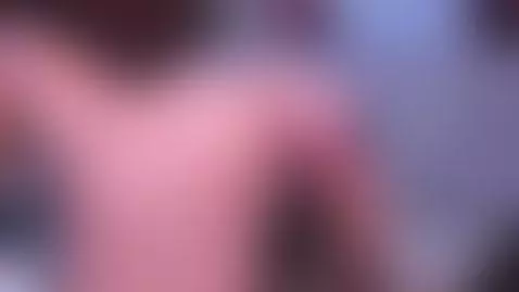 Creamy ass by evelynwinne