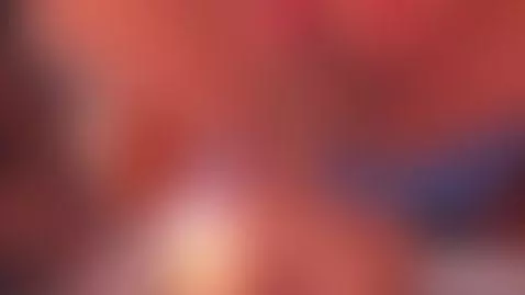 Give me your tongue in my ass , please. by evelynwinne