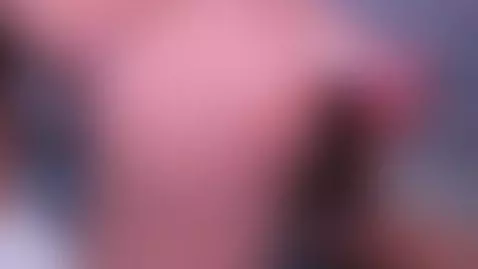 Hot squirt... by evelynwinne