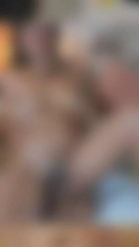 I'm sure no one would ride your cock like me  😏🔥 by irenebeltran