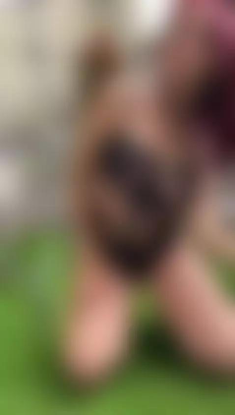 hot, latina, sensual by erinspark