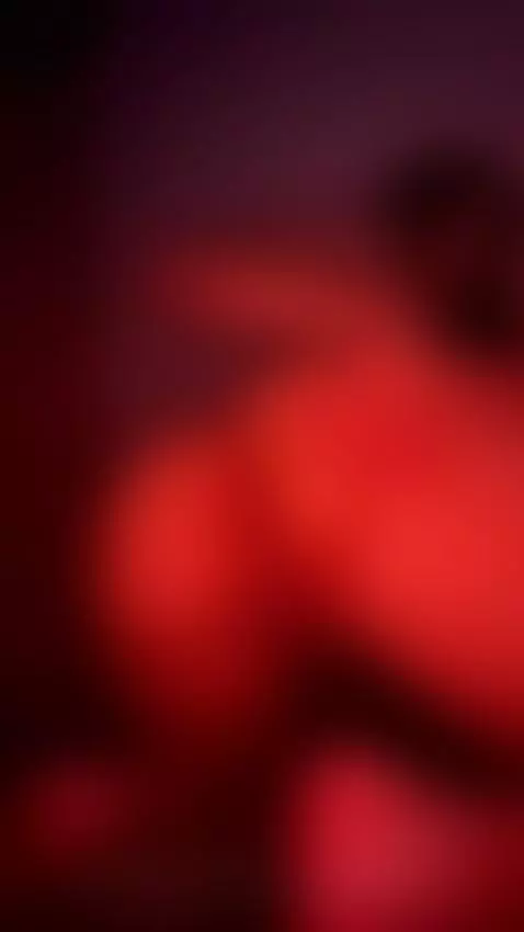 hot, latina, sensual by erinspark