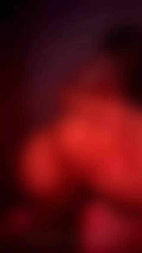 hot, latina, sensual by erinspark