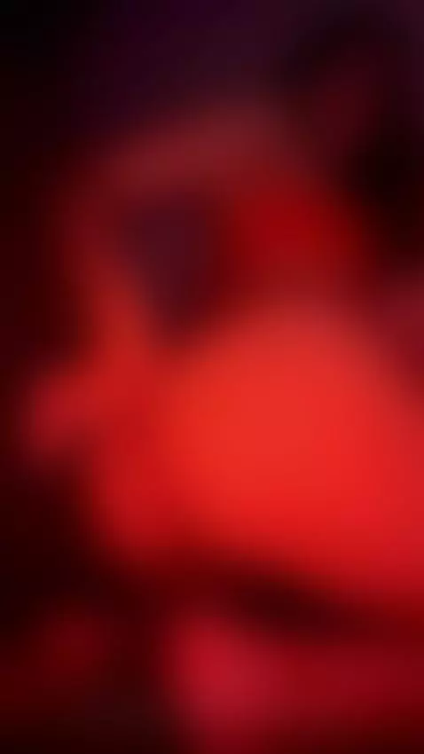 latina, sensual, pussyplay by erinspark