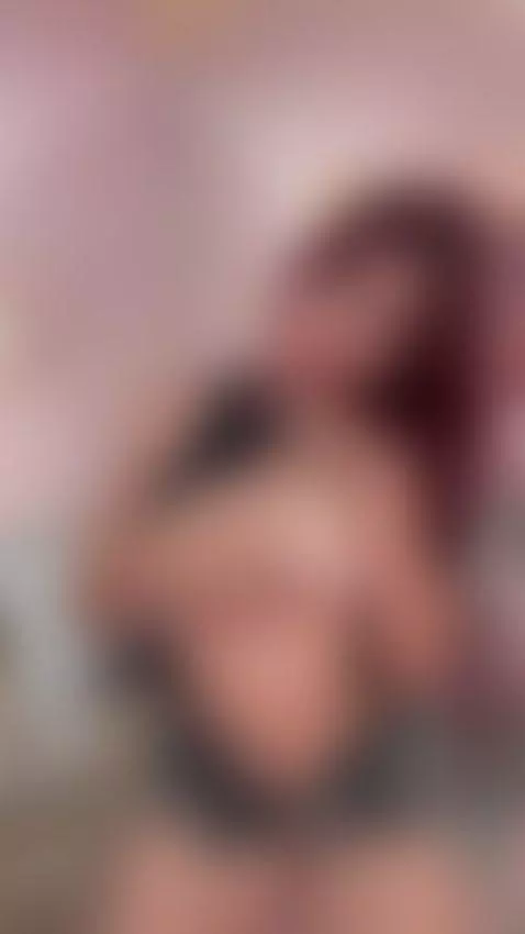 I’m made for your sins.🖤🔥💥 by erinspark