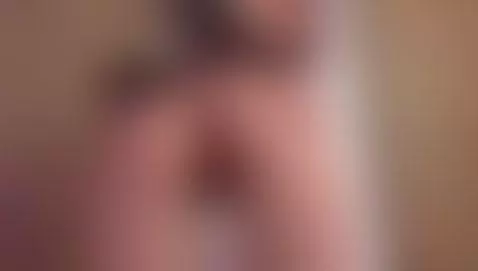 are you down for some fun? by erinspark