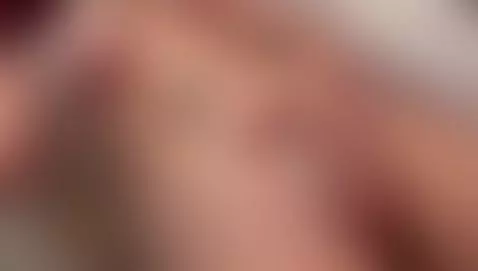 ready to play? by erinspark