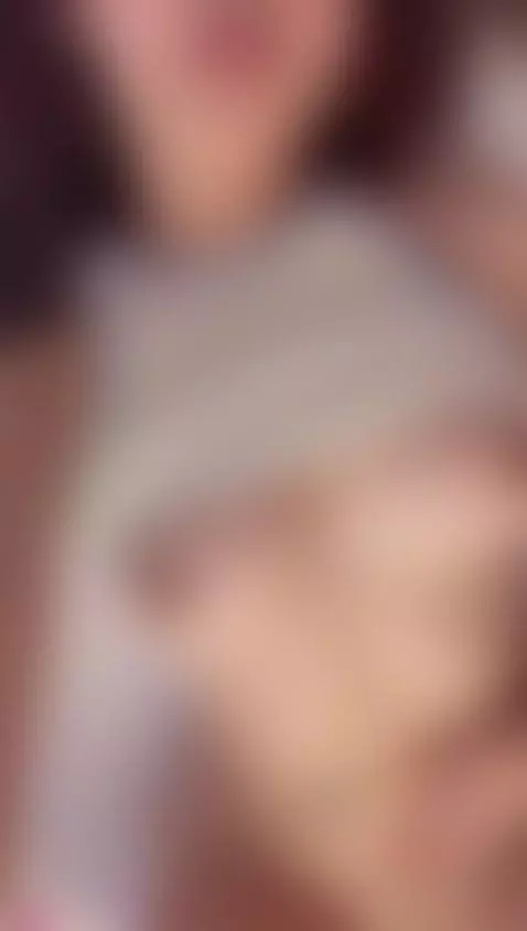 ill leave you begging for more... by erinspark