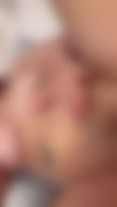 if you think you've seen naughty, wait till i'm on your mind... by erinspark