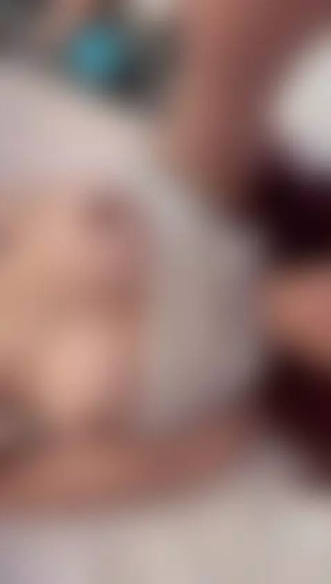 don't miss my sweetness for innocence.. i know exactly what ... by erinspark