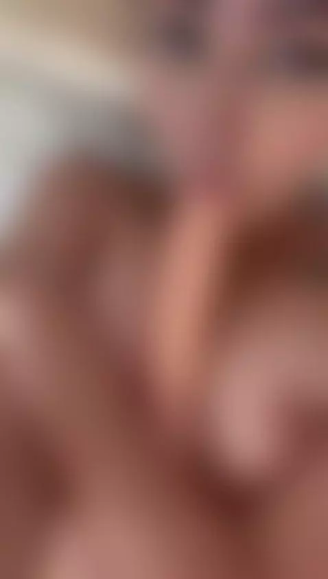 and now you won’t be able to stop thinking about me. by erinspark