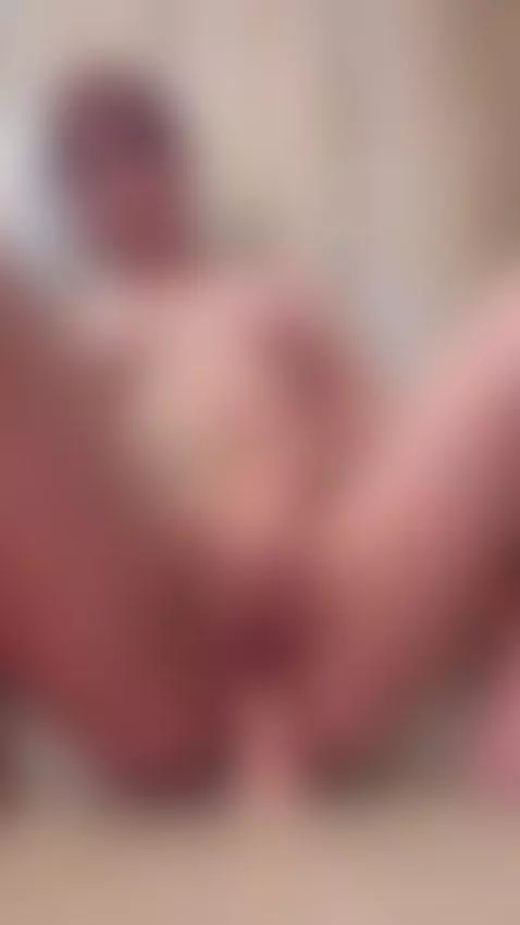 because I want to misbehave deliciously. by erinspark