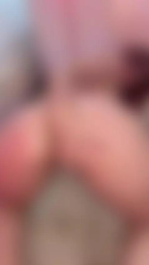 because I want to misbehave deliciously. by erinspark