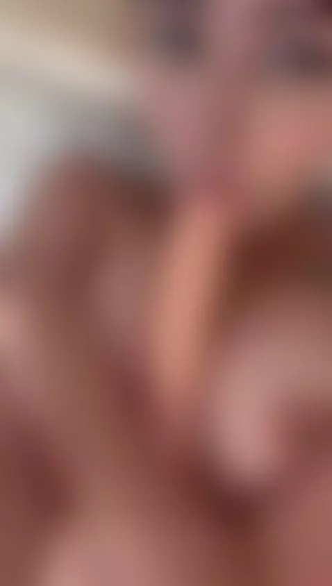 I want to see your body surrender to mine. by erinspark