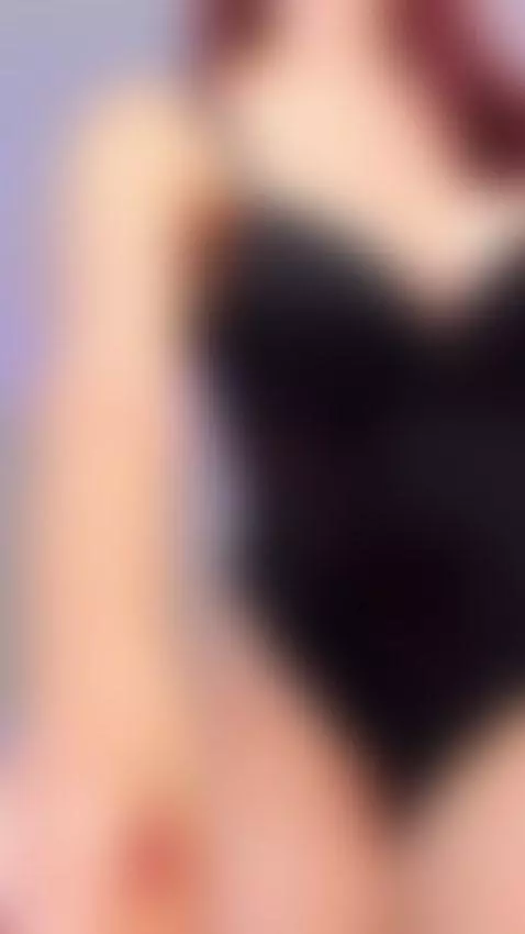 but moaning comes naturally to me. by erinspark