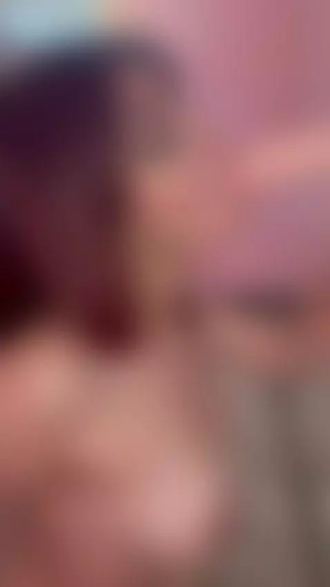 it’s your fault for turning me on so much. by erinspark