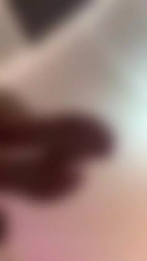 and only for you. Are you ready? by erinspark