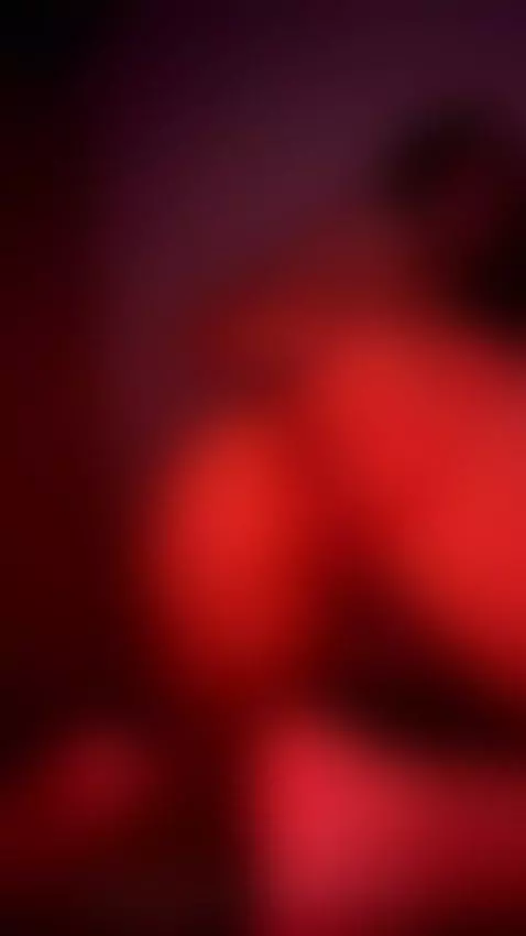 and only for you. Are you ready? by erinspark